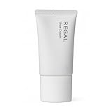 リーガル REGAL 靴クリーム 高級お手入れ保革・栄養 靴磨き TY14 (ニュートラル透明)