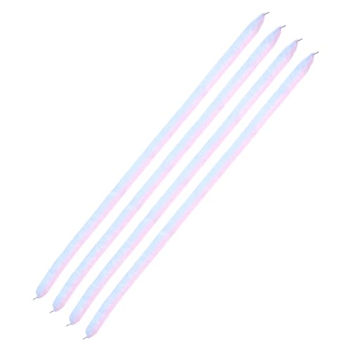 [TEHAUX] 4I[KU{CR Of[VfUC yʑϋvXm[[f fB[XXj[J[p t@bVpr