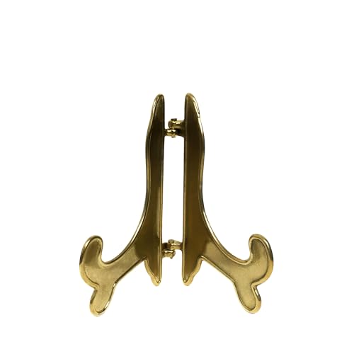 ɂ ^JM S a12cm`19cm̂M fBXvCX^h z v ʐ^ ubNX^h Y G |XgJ[h C^A (^J S)