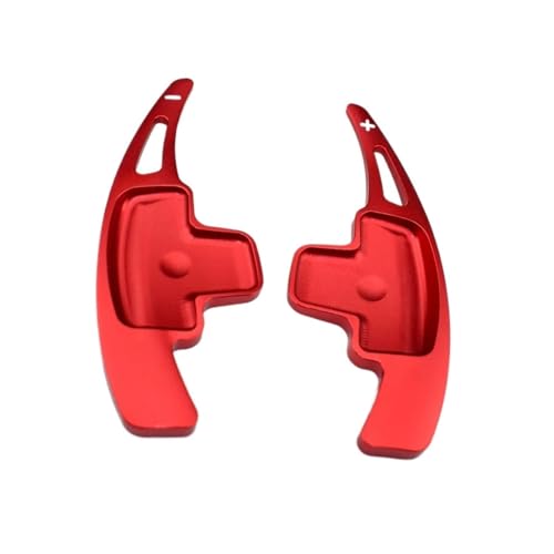 Compatible With GLA X156 2015 2016 2017 For GLE C292 2015 2016 2017 J[phVt^[Jo[ J[XeAOzC[phVtgGNXeVVt^[ɑΉ Ԃ̃Vtgphu[h(