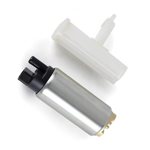 Pompe module de carburant thermique pour hors-bord F80 F90 6C5-13910-00