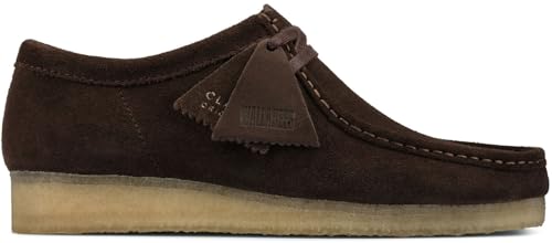 Image of Clarks Men's Wallabee