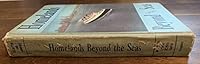 HOMELANDS BEYOND THE SEAS B002N41QWM Book Cover
