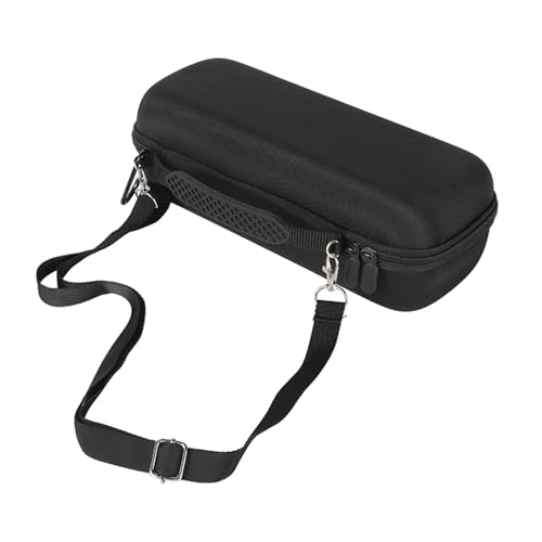 �����^�щ\�ȃX�s�[�J�[�p�̑ϋv���̂���g���x���P�[�X �������ɂ����i�v�G�r�[�^�V�F�� �����̔������[ �A���T�[ �����^�щ\�ȃX�s�[�J�[�p�̃R���p�N�g�Ȏ��[�o�b�O