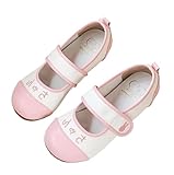 BB BEROBELLO FASHION IS AN ATTITUDE