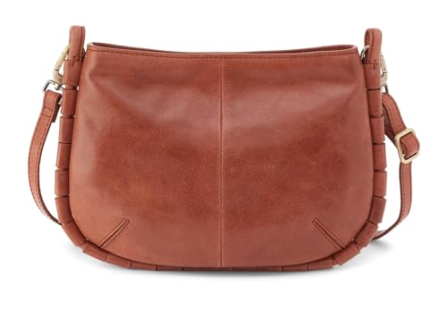 HOBO Phoebe Crossbody2
