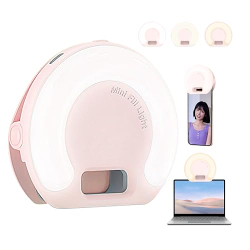 y2025Voz|N~ B胉Cg X}z Cg 3F 9iK̖邳 |[^uŃRpNg LED OCg Nbv _炩Ȍ ^ Be CgƖCg@\ [d \ Kp ʐ^Be  rfIc