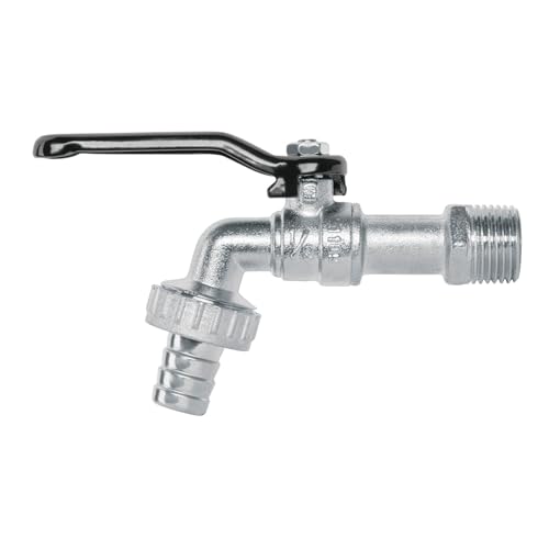 La Mejor review de Llave de nariz precio más recomendados. 3