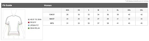 Louis Garneau Women's Aero Tri Suit (US, Alpha, X-Large, Regular, Regular, Black)