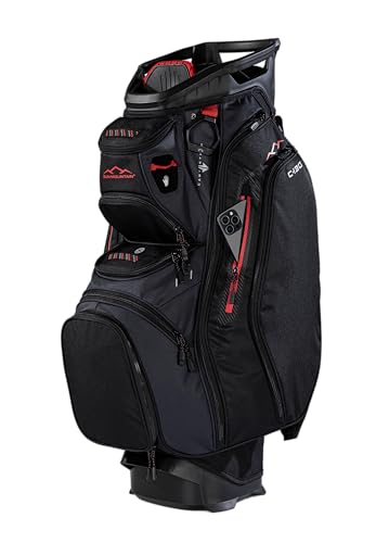 Sun Mountain C130 2026 Cart Bag