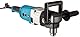 Makita DA4031 Winkelbohrmaschine 1.050 W