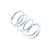 Ryobi 678749001 Spring Genuine Original Equipment Manufacturer (OEM) Part