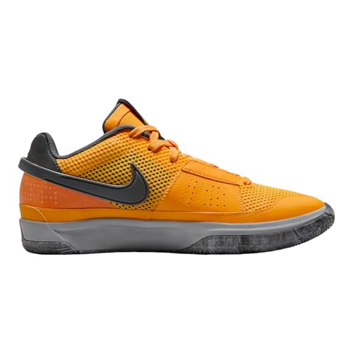 Image of Nike Men's Ja 1 Basketball Shoes