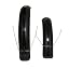 A Pair Black