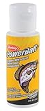 Berkley PowerBait Fishing Bait Attractant, Crappie/Panfish, 2 oz