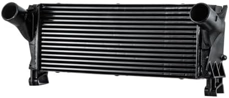 Air Cooled Intercooler Fits 2013-2018 RAM 2500 3500 4500 5500 6.7L #CH3012102