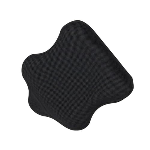 Funda protectora de asiento CFMOTO NK250 accesorio protector antideslizante