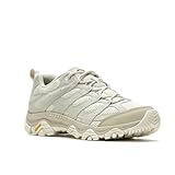 Merrell Moab 3 - Zapatillas de senderismo para hombre, 40 EU