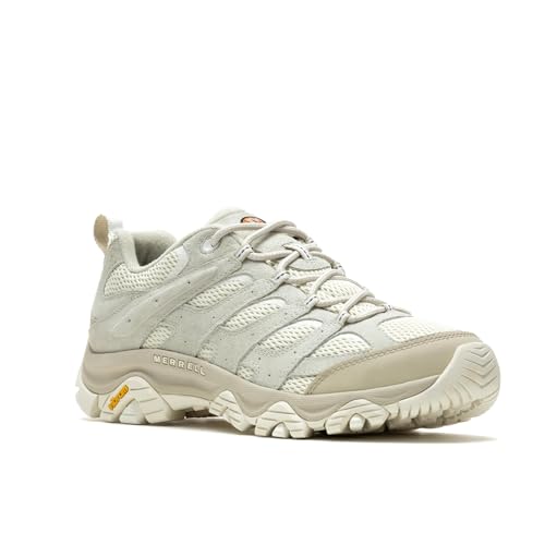 Image of Merrell Men's Moab 3 Hiking Shoe
