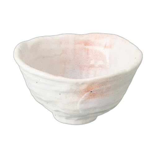 u쏬 [ 12.5×13×6.6cm ] |  |