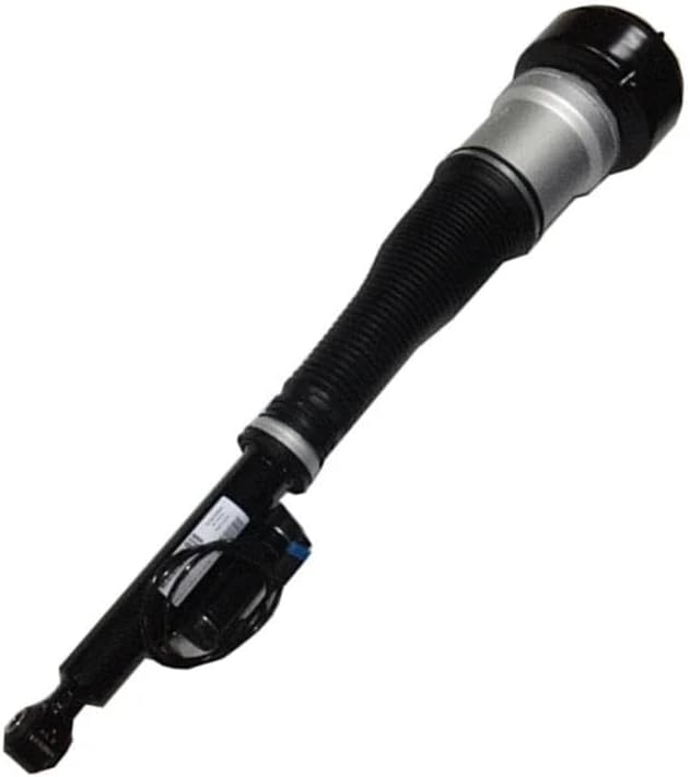 茶道】丸卓(まるじょく) 飛騨春慶塗 茶道具 新品未使用！