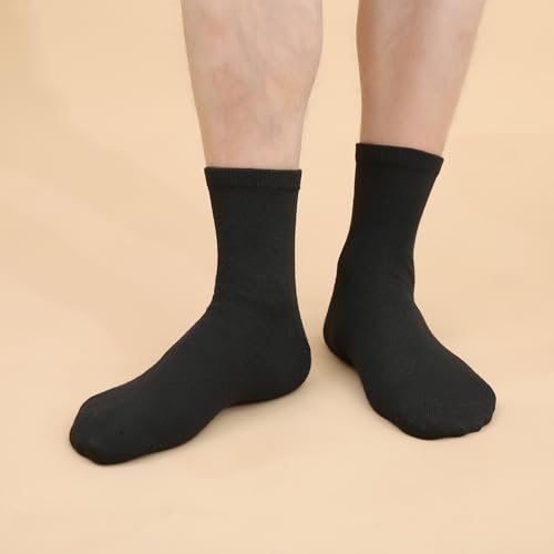 Activewear Ankle Socks Unisex Stretch Fit Soft Breathable for Men Women Travel Sports Casual Available in 2 3 Pairs