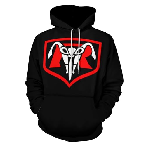 [ZZFCMBH] p[J[ Y ʃC_[ H ~ t[ht vI[o[ 傫TCY JWA n fB[X XEFbg jp 4XL