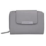 Gerry Weber - Vigo Purse LH13FZ Hellgrau