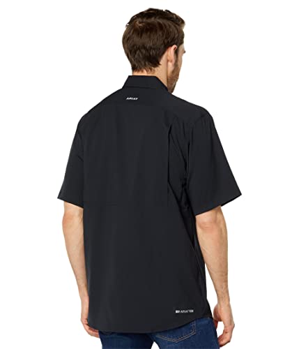 Image of ARIAT Venttek Classic Fit Shirt
