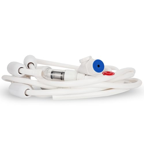 Pool Cleaner Feed Hose G5 for Polaris 280/380/180/3900