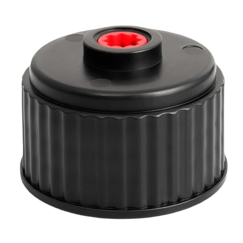 Gas CansFuels Replacement Jug CapRacing Fuels Replacement cover 3042 5 Gallon Racing Fuel Jugs Gas Jug Fuel Tank Cap fuel tank cover