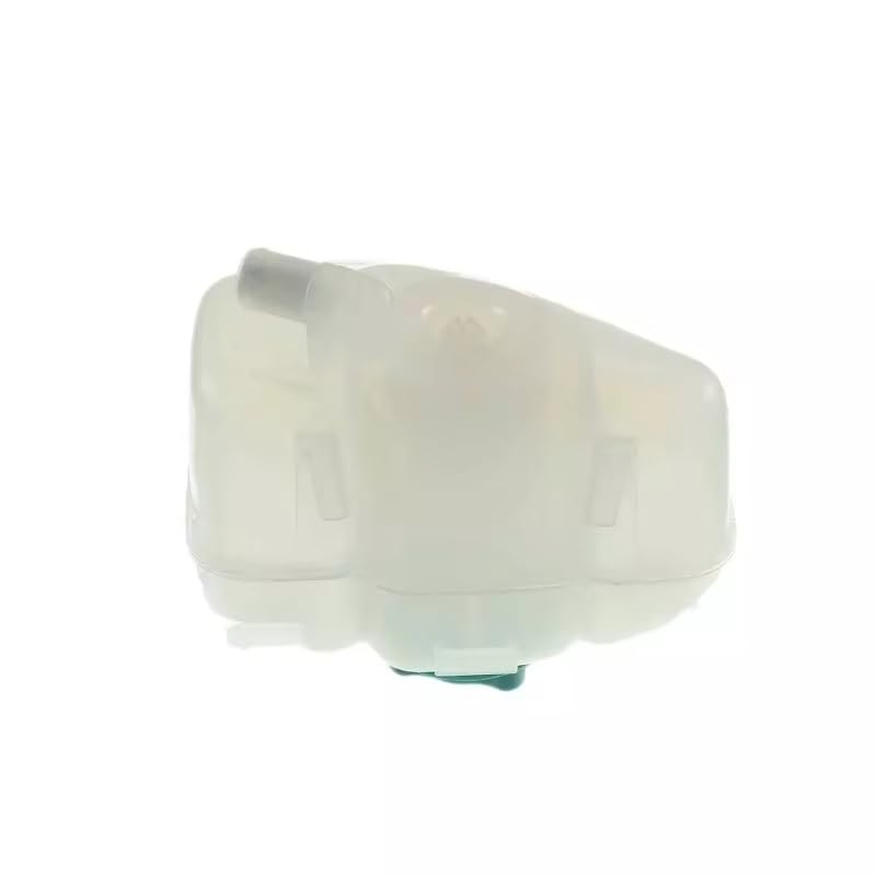 Compatibile Con Volvo Per XC90 2003-2014 Serbatoio Liquido Raffreddamento Auto Serbatoio Liquido Motore Serbatoio Espansione Radiatore Con Coperchio Tanque de líquido