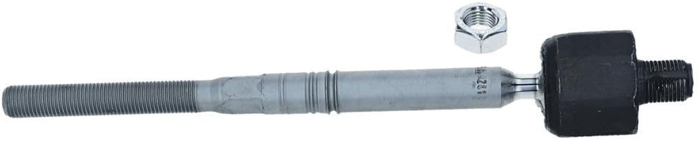 34600 01 LEMFÖRDER INNER TIE ROD FRONT AXLE LEFT or RIGHT FOR ALPINA BMW ROLLS-