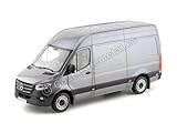 Voiture miniature de collection