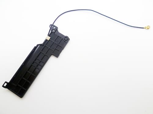 LeHang Wi-Fi Antenna Connector Ribbon Flex Cable Module Replacement Compatible with Nintendo Switch OLED 2022