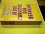 Jesus Christus, der Befreier - boff leonardo 