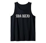 Funny Soda Bread Lover Ireland Irish Food