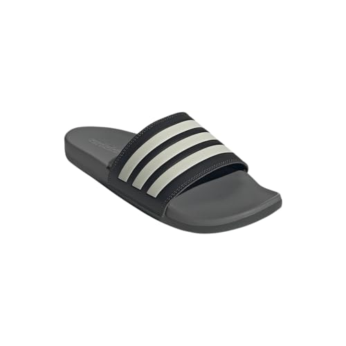 Image of Adidas Men's Adilette Comfort Sliders