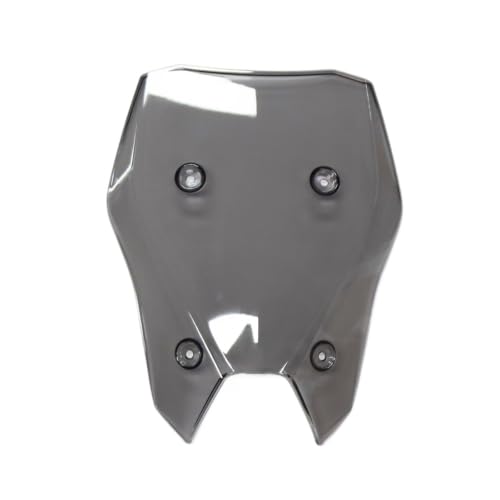 Bulle Z900 SE 2025-2026 protection vent pour vos virées routières et trajets quotidiens