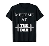 Workout Shirts With Funny Sayings