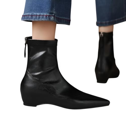 [Firmiarii] ʋ΃pvX Xj[J[u[c fB[X Xgb`\[ ItBXp אgfUC ԕsΉ ނݖh~ rWlX[t@[ ɗD V[ΉL 34.5cm ubNVO