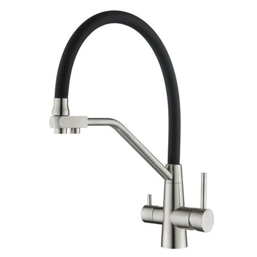 3 in 1Lb`vAEg^bvtLVufAo[Xv[֌ubVOjbPubNdグƊȒPȐݒuɍœKȃ_ȃfUCɍœK LWX