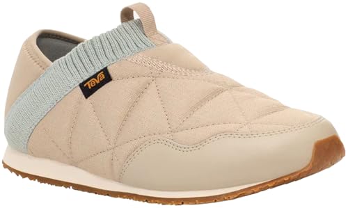 Image of Teva Womens Reember