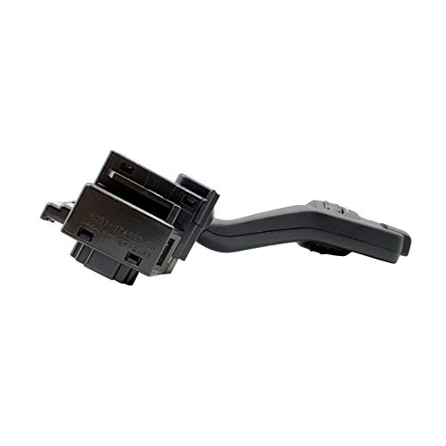 Commande de clignotants haute precision pour volant Ford Focus Classic 2005-2014 - 2