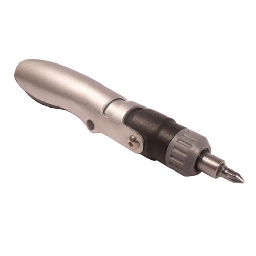 Mauk 1468 - Utensile multiuso 3 in 1: martello