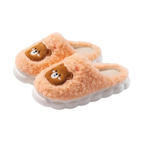 [UZCX] t@[Xbp  Y fB[X  Xbp   y fUC03 ₷ ~ [V[Y RtH[g 25.5 cm