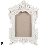 Cadre photo créatif : idéal pour décorer n'importe quelle pièce de la maison, comme une chambre, un salon, une salle à manger, ou tout autre endroit