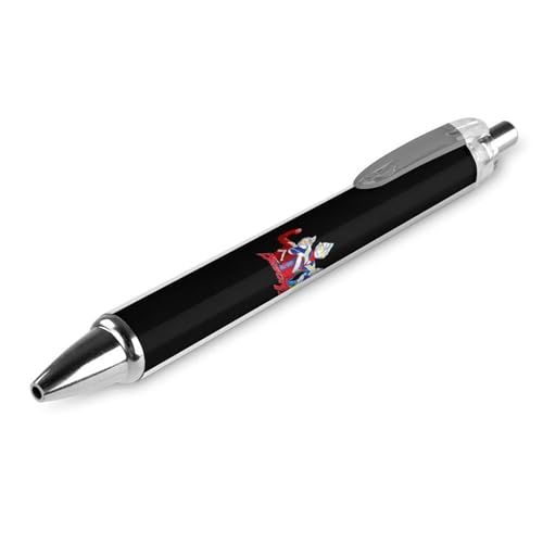 Eg} {[y 1{Zbg {[y ObY qp 0.5mm K CN ₷  [ MLp 蒠p Aj w wj a v[g