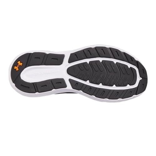 Image of Under Armour Men's Charged Rogue 5