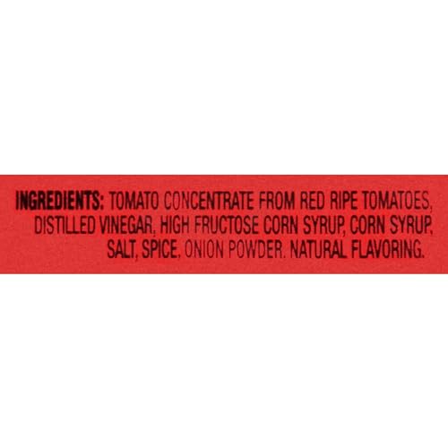 Image of HEINZ Single Serve Ketchup DIP & SQUEEZE Packet, 27 gr. Container (Pack of 500)